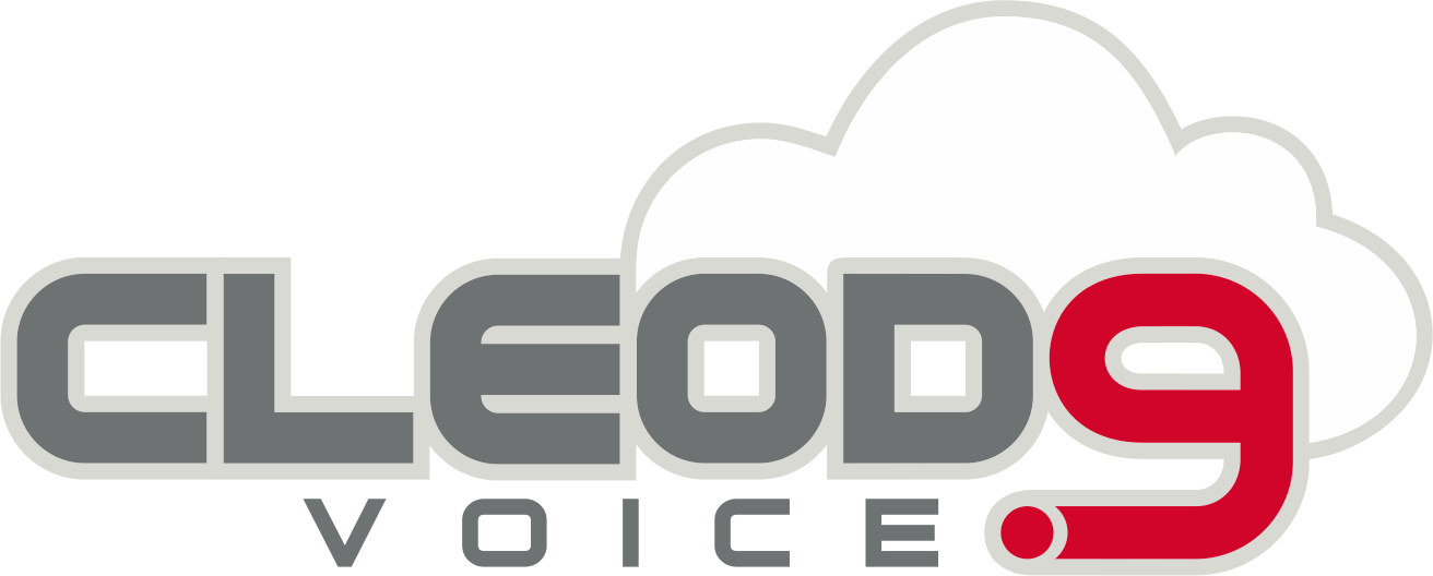 cleod9-logo