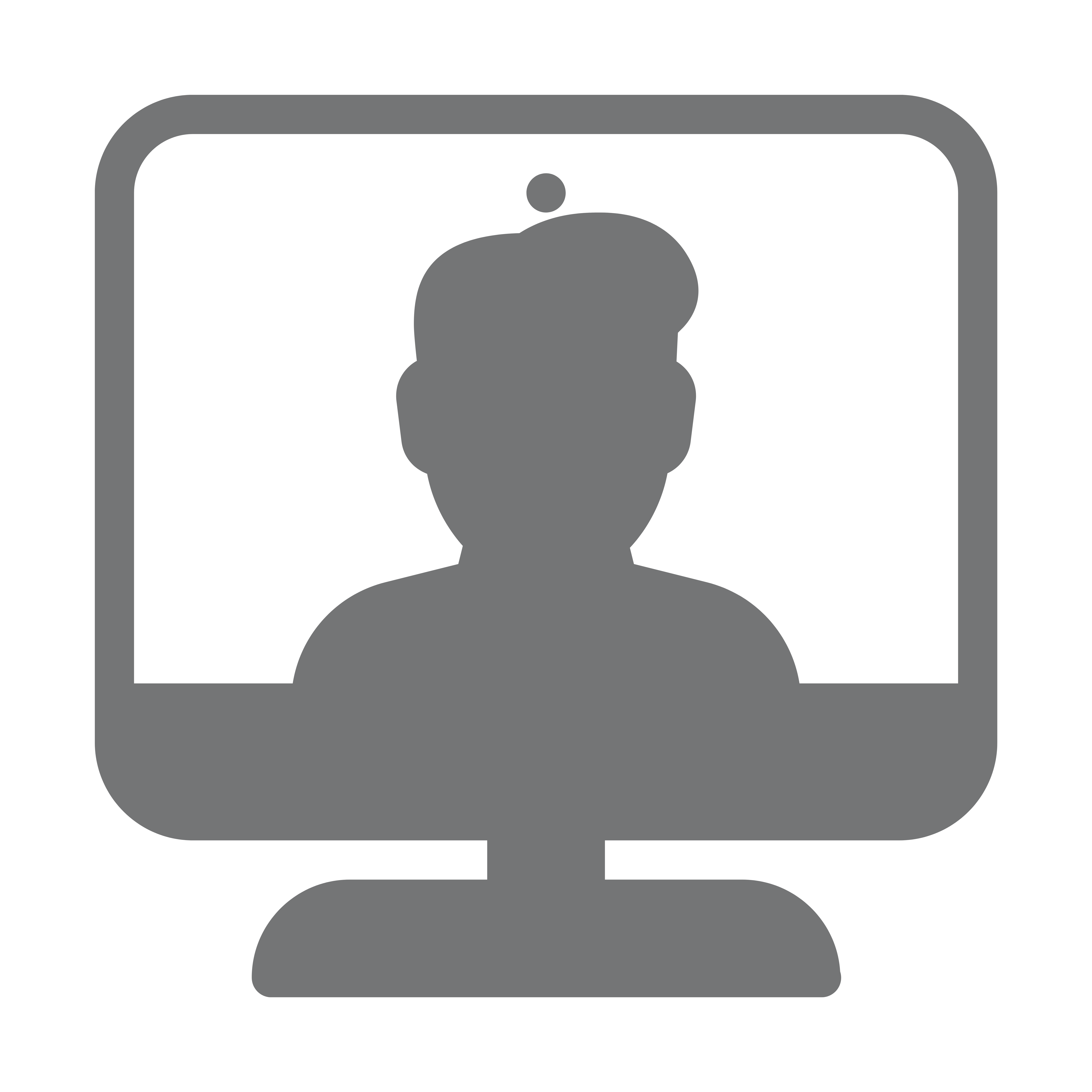 Video Conferencing cleod9