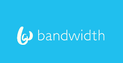 Bandwidth Cleod9 Voice