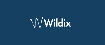 Wildix 
